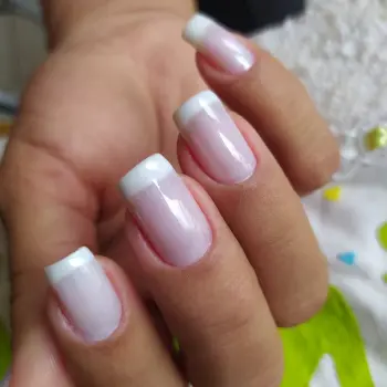 Monica Nails Manicure & Pedicure Itapetinga BA