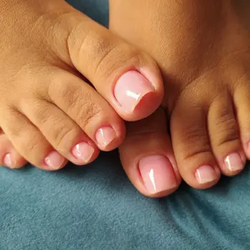 Monica Nails Manicure & Pedicure Itapetinga BA