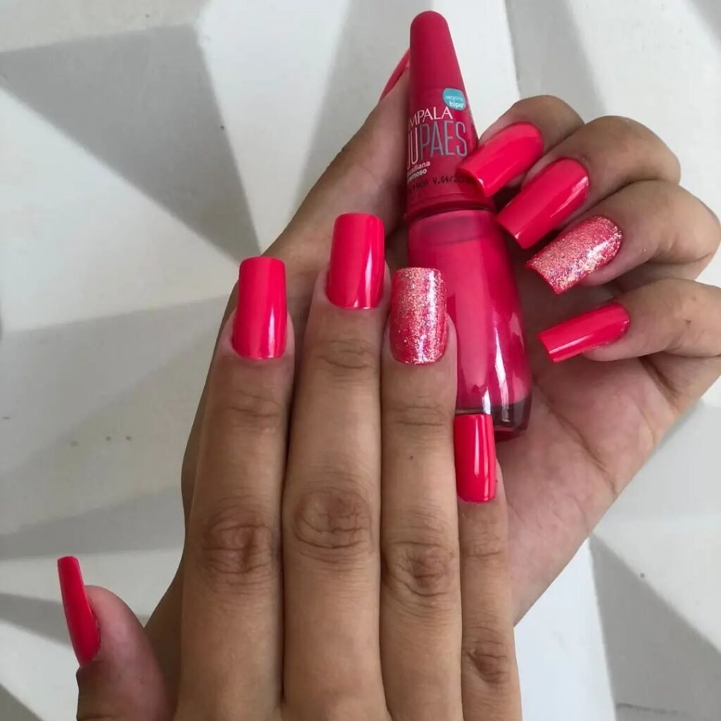 Monica Nails Itapetinga BA Manicure1