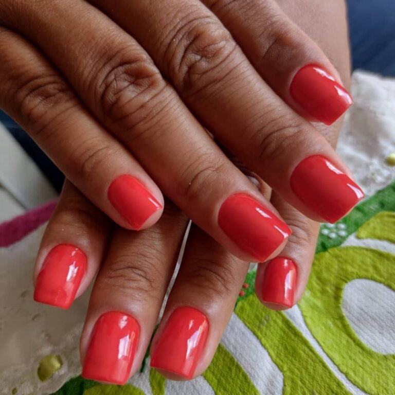Monica Nails Itapetinga BA Manicure13